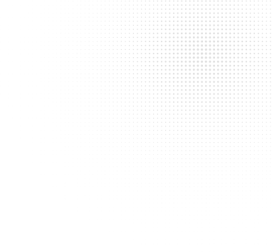 Dots