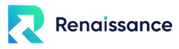RF Wealth Logo